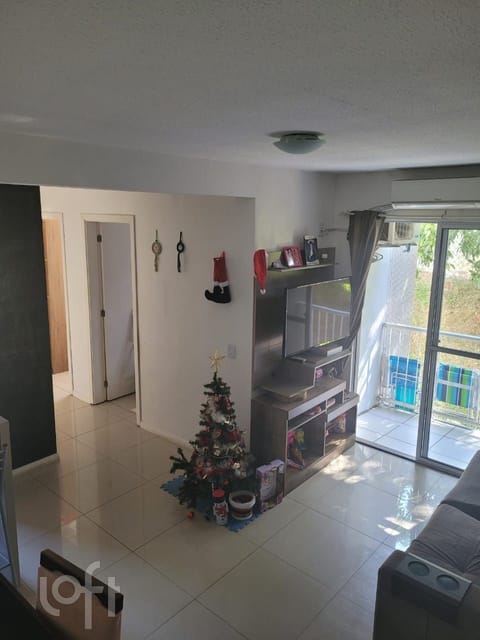 Image 26 - 230294